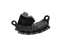 Lenkwinkelsensor für Mercedes