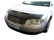 Auto Bra für VW Passat 3BG