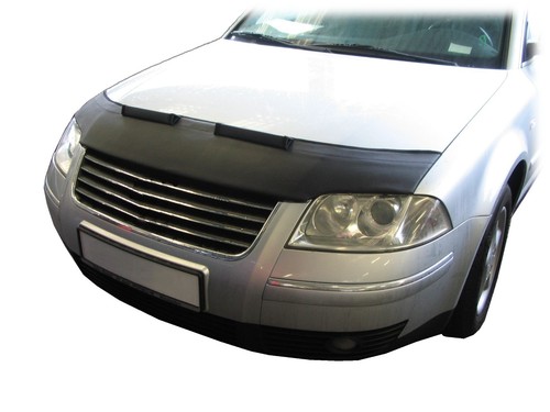 Auto bra für passat - passat, 3bg