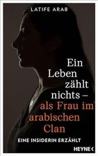 Ein Leben zählt nichts –