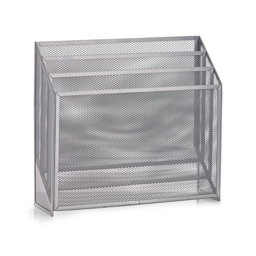 Zeller zeitungsstander mesh - zeitungsstander,