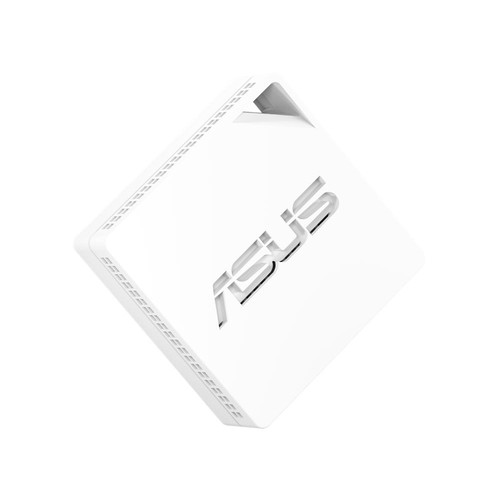 Asus ax50 dual band - rt‑ax50, dual‑band