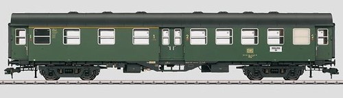 Maerklin 58165 umbauwagen - |,