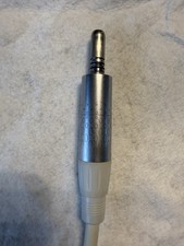 Mikromotor+Schlauch für Ultradent 