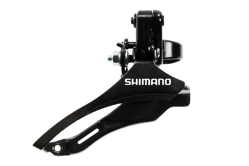 Shimano fach umwerfer - shimano,