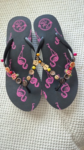 Flip flops damen - , 40