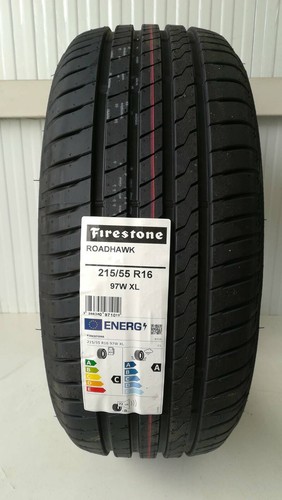 215 97w 118482 reifen - 16,
