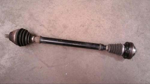 Passat 2007 - vw,