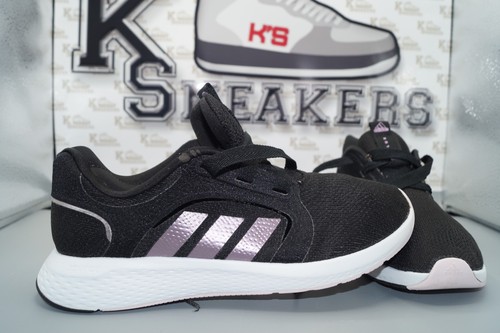 Adidas edge lux damen low - 5,