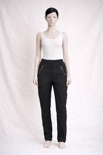 Original loewe cargohose - original,