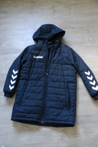 Herbst winter steppjacke - herbst,