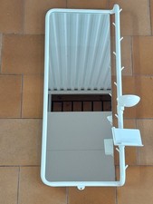 Vintage Ikea Bad Flur Diele