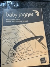 Baby Jogger City Tour 2