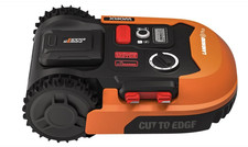 WORX Landroid WR167E Plus