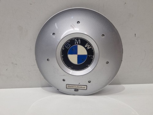 Bmw e39 2001 - bmw, 5