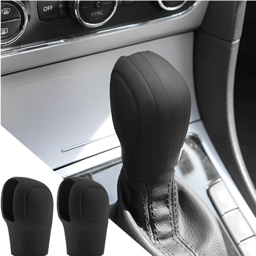 Auto schaltknauf abdeckung - auto,
