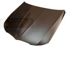 Hartsant Motorhaube Haube für