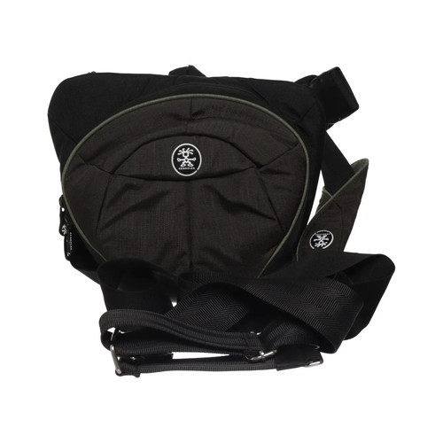Crumpler kameratasche unisex - crumpler,, kameratasche,
