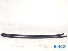 Original BMW  F11  Satz 2x