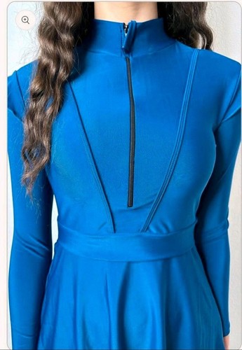 0039 italy damen burkini - 0039,