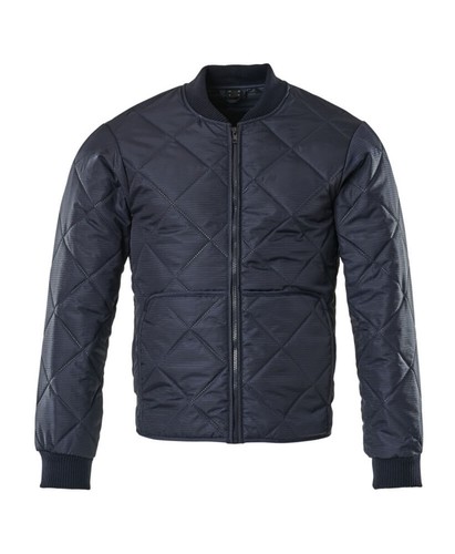 Mascot london thermojacke - mascot,