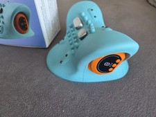 Neclune 1 - neclune, 4-in-1