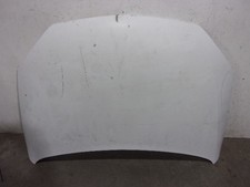 1160248 motorhaube für OPEL