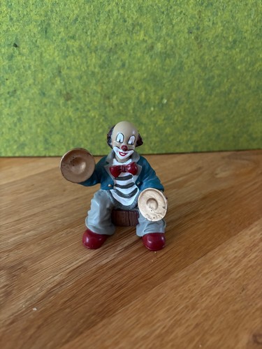 Gildeclown comedy collection - comedy,