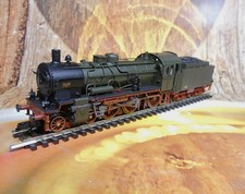 Dampflok P8 2498 K.P.E.V. Ep I