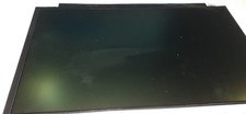 Notebook Display passend für BOE Hydis NT156WHM-N42, matt
