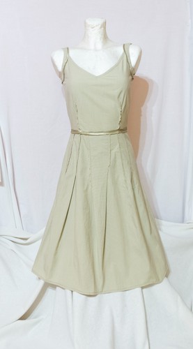Dorothee schumacher luxury - schumacher,