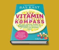 Der Vitamin- und
