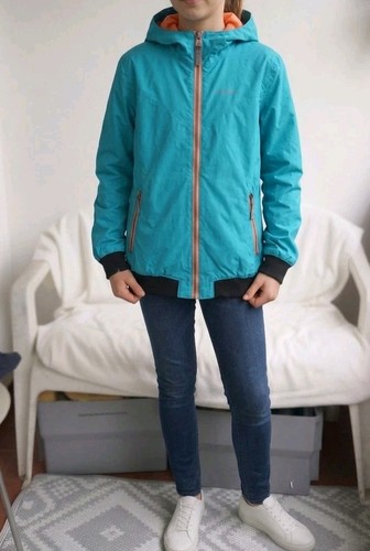 Icepeak jacke 164 xs - 164,