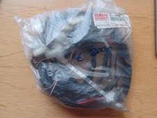 Yamaha XT 600 43F-82590-30 -