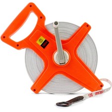 Kabelmesser Fiberglas