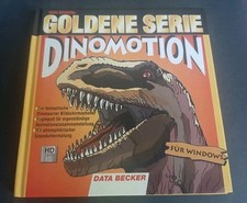 Data Becker - Goldene Serie -