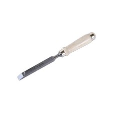Ulmia lochbeitel mit - mm,