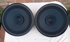 2 x Philips AD 12202/M8