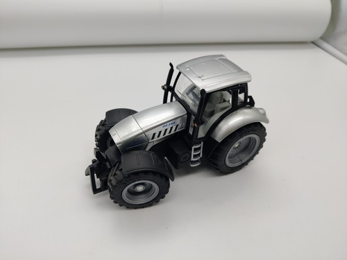 Siku 3255 lamborghini - siku,