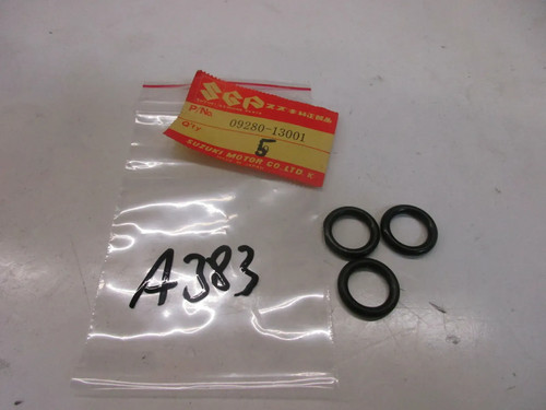 A383 suzuki 750 1000 e - a383.,