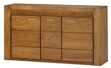 Sideboard VELVET 45 Holz