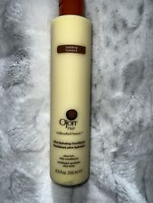 Ojon Conditioner 