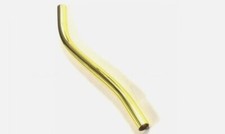 Technics SL-1200 1210 Tonearm