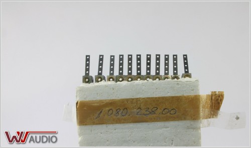 Studer brake band a820 a827 - ,