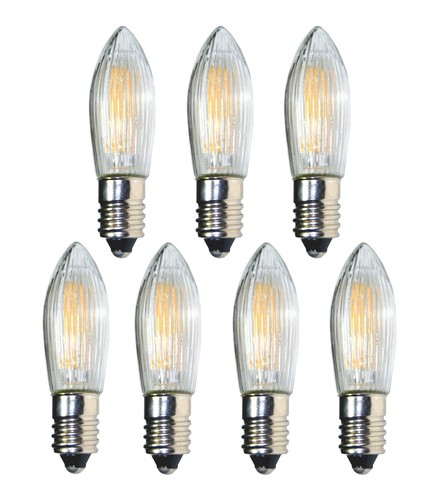 Stück led filament - stück,