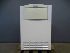 Vaillant atmoVIT classic VK 404/1-C Gas-Heiz-Kessel 40kW Heizung Bj.2006