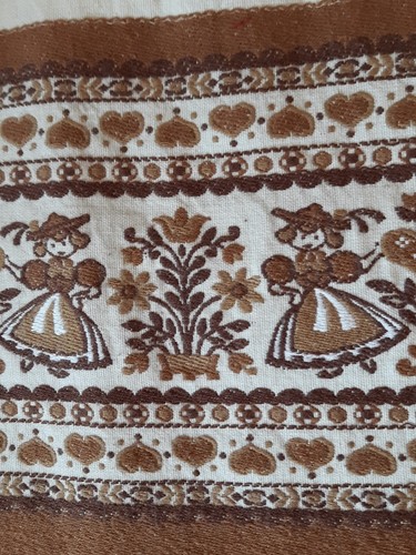 Tasche damentasche - tasche, ,