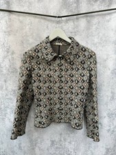 Azzedine Alaia Alaïa Paris