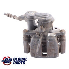 Audi RS6 C7 Brems Sattel