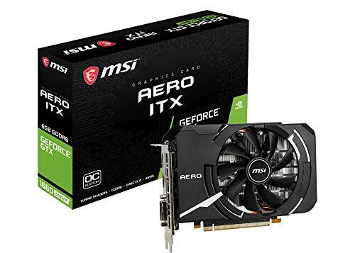 Msi geforce gtx - msi, super